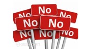 Các quyền và nghĩa vụ của doanh nghiệp như thế nào ?
