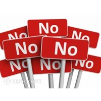 Các quyền và nghĩa vụ của doanh nghiệp như thế nào ?