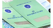 Công ty chốt thiếu thời gian đóng Bảo hiểm xã hội thì phải làm gì?