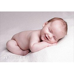 Xác định dân tộc cho con khi đăng ký khai sinh trong trường hợp bố mẹ thuộc hai dân tộc khác nhau ?