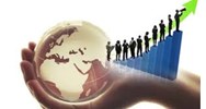 Điều kiện thông qua nghị quyết, quyết định của Hội đồng thành viên công ty TNHH 2 thành viên trở lên