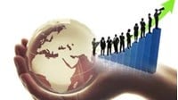 Điều kiện thông qua nghị quyết, quyết định của Hội đồng thành viên công ty TNHH 2 thành viên trở lên