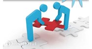 Lập báo cáo nghiên cứu khả thi trong dự án BT thực hiện như thế nào thì đúng luật ?