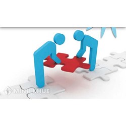 Lập báo cáo nghiên cứu khả thi trong dự án BT thực hiện như thế nào thì đúng luật ?