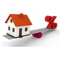 Từ chối nhận tặng cho quyền sử dụng đất và vấn đề sổ đỏ?
