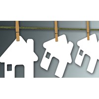 Ngân hàng có được phát mãi tài sản của tôi hay không?