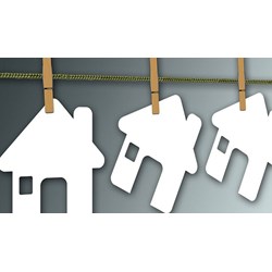 Ngân hàng có được phát mãi tài sản của tôi hay không?