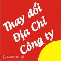 Doanh nghiệp mới thành lập lấy địa chỉ trụ sở nhờ người quen khi cán bộ thuế xuống kiểm tra thì xử lý như thế nào ?