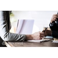 Xử lý tính huống đấu thầu cung cấp hàng hóa theo hình thức 1 giai đoạn hai túi hồ sơ ?