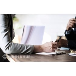 Xử lý tính huống đấu thầu cung cấp hàng hóa theo hình thức 1 giai đoạn hai túi hồ sơ ?