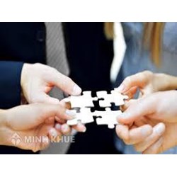Khi thực hiện đấu thầu liên danh thì bên nào phải xuất hóa đơn cho chủ đầu tư?
