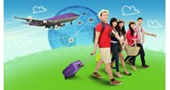Mở đại lý bán vé số có phải đăng ký kinh doanh và nộp thuế không?