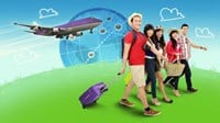Mở đại lý bán vé số có phải đăng ký kinh doanh và nộp thuế?