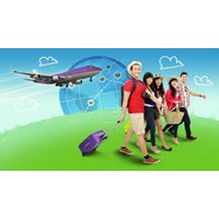 Mở đại lý bán vé số có phải đăng ký kinh doanh và nộp thuế?