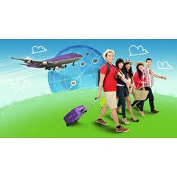 Mở đại lý bán vé số có phải đăng ký kinh doanh và nộp thuế không?