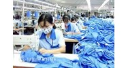 Xử lý vi phạm gia công hàng hóa có yếu tố nước ngoài như thế nào?