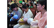 Nghỉ việc rồi có được hưởng chế độ thai sản không?