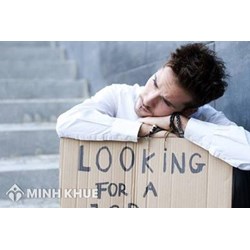 Mức hưởng trợ cấp thất nghiệp được tính như thế nào?