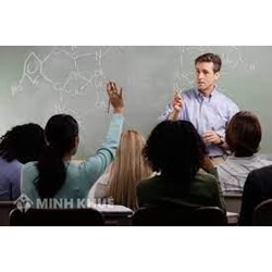 Cách tính tiền lương chế độ thừa giờ cho giáo viên trung học phổ thông?