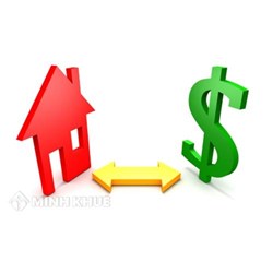 Doanh nghiệp kê khai thuế theo tháng hay theo quý khi đạt doanh thu 60 tỷ?