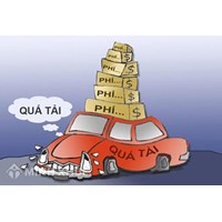 Phí, thuế chuyển nhượng quyền sử dụng đất và cấp mới sổ đỏ với đất ở nông thôn?