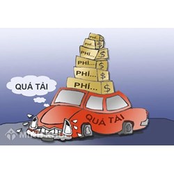 Phí, thuế chuyển nhượng quyền sử dụng đất và cấp mới sổ đỏ với đất ở nông thôn?