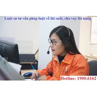 Sau bao lâu khi đến nơi ở mới phải đăng ký tạm trú?