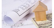 Mức xử phạt khi xây dựng không có giấy phép xây dựng?