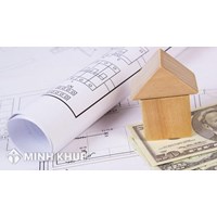 Mức xử phạt khi xây dựng không có giấy phép xây dựng?