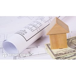 Mức xử phạt khi xây dựng không có giấy phép xây dựng?