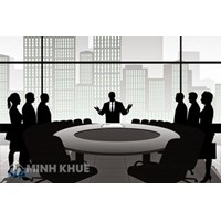 Quyền và nghĩa vụ của cổ đông phổ thông sở hữu từ 10% tổng số CP phổ thông trở lên.