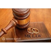 Hồ sơ và trình tụ thủ tục chuyển đổi loại hình doanh nghiệp