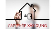 Điều kiện và hồ sơ xin cấp giấy phép xây dựng nhà ở riêng lẻ?