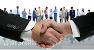 Doanh nghiệp trong khu chế xuất đăng ký thêm ngành về kinh doanh thì có còn được hưởng ưu đãi thuế thu nhập doanh nghiệp hay không ?