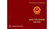 Biên bản thỏa thuận giữu văn bằng gốc của giáo viên nhằm giữ chân làm việc lâu dài  thì văn ban đó có hiệu lực không ?