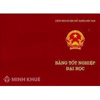 Biên bản thỏa thuận giữu văn bằng gốc của giáo viên nhằm giữ chân làm việc lâu dài  thì văn ban đó có hiệu lực không ?
