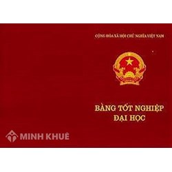 Biên bản thỏa thuận giữu văn bằng gốc của giáo viên nhằm giữ chân làm việc lâu dài  thì văn ban đó có hiệu lực không ?