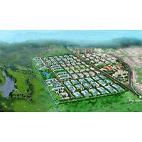 Xuất hóa đơn giá trị gia tăng (GTGT) vào doanh nghiệp trong Khu chế xuất thì mức thuế xuất là 0% hay 10 % ?
