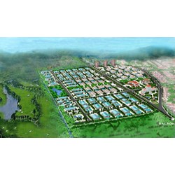 Xuất hóa đơn giá trị gia tăng (GTGT) vào doanh nghiệp trong Khu chế xuất thì mức thuế xuất là 0% hay 10 % ?