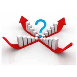 Thành lập công ty cổ phần kinh doanh tư vấn tài chính thế nào?