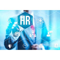Tư vấn về việc người sử dụng lao động điều chuyển nơi làm việc của người lao động ?