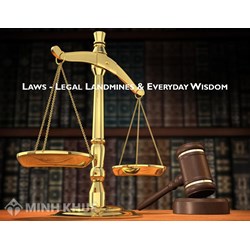 Hướng dẫn thủ tục sửa đổi, bổ sung, chuyển giao đơn yêu cầu bảo hộ quyền ?