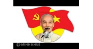 Mẫu đơn xin ra khỏi Đảng Cộng Sản Việt Nam mới nhất