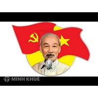 Mẫu đơn xin ra khỏi Đảng Cộng Sản Việt Nam mới nhất