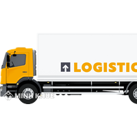 Điều kiện kinh doanh dịch vụ Logictic (vận chuyển hàng hóa) ?