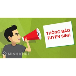 Những điểm mới trong tuyển sinh vào các trường đại học, cao đẳng trong năm 2020
