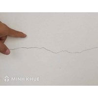 Xây sửa nhà làm ảnh hưởng làm ảnh hưởng đến hàng xóm sẽ bị xử lý như thế nào?