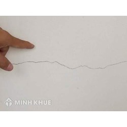 Xây sửa nhà làm ảnh hưởng làm ảnh hưởng đến hàng xóm sẽ bị xử lý như thế nào?