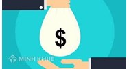 Cá nhân mua cổ phẩn của Công ty trả bằng tiền mặt được không hay bắt buộc phải chuyển khoản ?