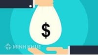 Cá nhân mua cổ phẩn của Công ty trả bằng tiền mặt được không hay bắt buộc phải chuyển khoản ?